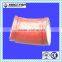 Wear Resistant Concrete Pump Truck Delivery Pipe of Kingcera