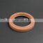 FKM Power steering seal/ Auto Wheel seals Rubber
