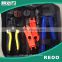 Special for MC3 and MC4 Crimping Tools from REOO solar