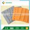 Rubber Paving Tiles Horse Stable Paver