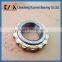 Roller type and 50712200 cylindrical structure metal cage eccentric bearing with size 10 x 33.9 x 12