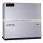 Air cooled floor standing ducted type air conditioner , capacity 27.1kW