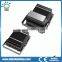 IP66 Copper Pipe heatsink warranty waterproof 200w led flood light