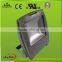 IP65 Super Bright 150w Led Floodlight/outdoor Led Flood Light,100w Led Flood Light for Garden/parking Lots/building