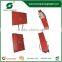 HIGH QUAlITY KRAFT PACKAGING BAG FP601282