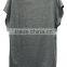 Santic Women's Top OEM service running short no sleeve in quanzhou