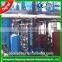 high efficiency violet essential oil distillation machine, essential oil extracting equipment