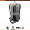 Fashion 900D Flap Travel Backpack Bag with Laptop Compartment
