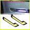2015 2014 slim shape DRL Hotest selling new model 100% Waterproof led drl for audi a6