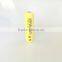 1.2v 150mah ni-cd battery