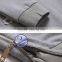 Custom 100% cotton Pregnant Women Maternity Hoodies & Sweatshirts