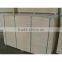 1220x2440mm18 mm commercial plywood from china supplier