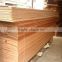 First class sliced good recomposed hardwood veneer for cabinet gurjan veneer