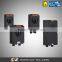 IECEx and ATEX CZ0533 Series Full plastic Explosion-proof Isolator Switch Disconnector