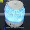 New Products Light Bluetooth Speaker With Good Offer, Speakers With Strobe Light