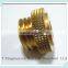 Hot Sale Non-standard screw inserts