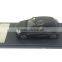 1 48 scale diecast model car