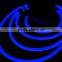 Sunbit new products 2016 weddings decoration SMD mini 100m decoration led rope light