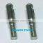 Drill: Electroplated Diamond Core Drill Bit