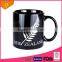 Mecolour Customized 11oz Sublimation ceramic mug                        
                                                Quality Choice