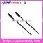 Wholesale Cosmetic Mascara eyelash brush
