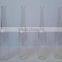 Transparent Pharmaceutical Ampoule