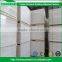 Fire Prevention Magnesium Oxide Board With CE Certification