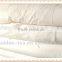 32*32 68*68 63'' grey fabric rayon