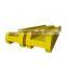 Formwork H20 Timber Beam