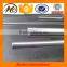 Good Quality Low Price Stainless Steel Bar