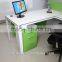 metal table legs office workstation desk