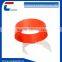 China supplier wholesale cheap charity wristbands free sample silicone wristbands