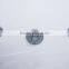 cUPC certified bubble massage bathtub,hydromassage-bathtub,big massage bathtub