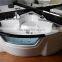 China bathtub manufacturer bathtubs for two, freestanding bath, modern bathtubs