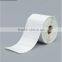 2016 new product colorful printing paper sticker made in China