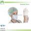 ISO Factory New Material Disposable Surgical Gloves