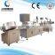 Automatic High Viscosity Liquid Filling Machine