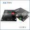 1ch Video RS485 to fiber optic converter