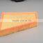 CHINA FACTORY SUPPLY PU AIR FILTER C30161/6G919601AA/1418883/1479059/1465170 FOR CAR WITH HIGH QUALITY