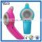 Fashion multifunction sonic electric eye care beauty massager instrument