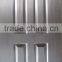 press MDF door skin mould with competitive price