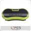 Vibration Machine Vibrating Machine LEMES NEW ITEM