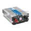 OKEY OPIP-1000-1-12 Pure Sine Wave 110v 120v Over Load Protection 1000watt Inverter