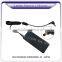 Laptop Adaptador Adapter Adjustable for Acer Power Charger 19V 3.16A