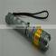 police led torch light, rechargeable led torch light, Emergancy light