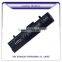 Laptop backup battery for Asus 1101HA 1105HA 1001PXD 1005PX R101