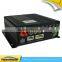 Remote Control 8CH IP Cameras 1080P Vebicle Monitoring NVR