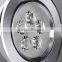 2015 High performance cob led lens,led infrared lens,led high bay lighting