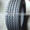 passenger car tire 165/70R13 semi-steel tyre