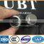 BK1412 High Quality Needle Roller Bearing BK 1412